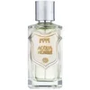Image de Nobile 1942 Acqua Nobile Eau de Parfum mixte 75 ml