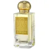 Image de NOBILE 1942 - ESTROVERSO Parfum mixte 75 ml unisex