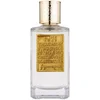 Image de Nobile 1942 Estroverso Eau de Parfum mixte 75 ml