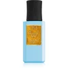 Image de Nobile 1942 PonteVecchio extrait de parfum pour femme 75 ml