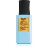 Image de Nobile 1942 Café Chantant extrait de parfum mixte 75 ml