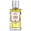 Image de Nobile 1942 Ambra Nobile Eau de Parfum mixte 75 ml