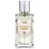 Image de Nobile 1942 Sandalo Nobile Eau de Parfum mixte 75 ml