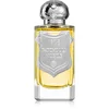 Image de Nobile 1942 Patchouli Nobile Eau de Parfum pour homme 75 ml