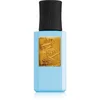 Image de Nobile 1942 1001 extrait de parfum mixte 75 ml