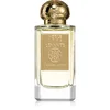Image de Nobile 1942 Levante Eau de Parfum mixte 75 ml
