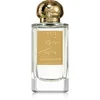 Image de Nobile 1942 Il Sentiero degli Dei Eau de Parfum mixte 75 ml