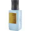Image de NOBILE 1942 - Premium Collection Capriccio del Maestro Extrait de Parfum Parfum mixte 75 ml unisex