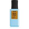 Image de Nobile 1942 Capriccio del Maestro extrait de parfum mixte 75 ml