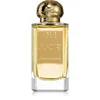 Image de Nobile 1942 MALVS Eau de Parfum mixte 75 ml