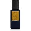 Image de Nobile 1942 Shamal Eau de Parfum mixte 75 ml