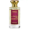 Image de NOBILE 1942 - La Stanza delle Bambole Parfum mixte 75 ml unisex
