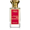 Image de Nobile 1942 La Stanza delle Bambole extrait de parfum mixte 75 ml