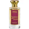 Image de NOBILE 1942 - Il Giardino delle Delizie Parfum mixte 75 ml unisex
