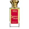 Image de Nobile 1942 Giardino delle Delizie extrait de parfum mixte 75 ml