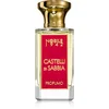 Image de Nobile 1942 Castelli di Sabbia extrait de parfum mixte 75 ml