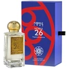 Image de NOBILE 1942 - NOBILE 26 Parfum mixte 75 ml unisex