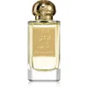 Image de Nobile 1942 Nobile 26 Eau de Parfum mixte 75 ml