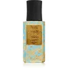 Image de Nobile 1942 Petali e Spade Eau de Parfum mixte 75 ml