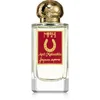 Image de Nobile 1942 Anti Malocchio Eau de Parfum mixte 75 ml