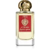 Image de Nobile 1942 A Grazia Eau de Parfum mixte 75 ml