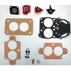 Image de Meat & Doria S36G Kit carburateur
