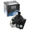 Image de Meat & Doria S52G Kit carburateur