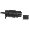 Image de Meat & Doria S6G Kit carburateur
