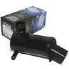 Image de Meat & Doria S64 Kit carburateur