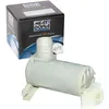 Image de Meat & Doria S67 Kit Carburateur