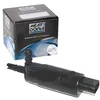 Image de Meat & Doria S75 Kit Carburateur