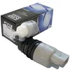 Image de Meat & Doria S8F Kit Carburateur