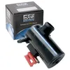 Image de Meat & Doria S80 Kit carburateur