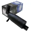Image de Meat & Doria S81 Kit carburateur