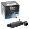 Image de Meat & Doria S83 Kit carburateur