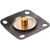 Image de Meat & Doria 1700 Membrane