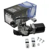 Image de MEAT & DORIA Moteur d'essuie-glace 27202