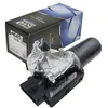 Image de MEAT & DORIA Moteur d'essuie-glace 27228