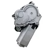 Image de MEAT & DORIA Moteur d'essuie-glace 27431