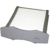 Image de MEAT & DORIA Moteur d'essuie-glace 27604