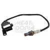 Image de MEAT & DORIA Capteur NOx, Catalyseur NOx pour PEUGEOT: 2008, 308, 5008, 208, Expert, Rifter, 508, 3008, 301, Traveller, Partner (Ref: 57127)