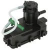Image de MEAT&DORIA 73041 Pompe additif citroen Berlingo (B9),