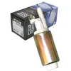 Image de Meat & Doria 87417 Capteur de tours et phases