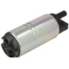 Image de Meat & Doria 87426 Capteur de tours et phases