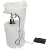 Image de Meat & Doria 82660 Thermocommutateur pour électroventilateur
