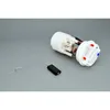 Image de Meat & Doria 82671 Thermocommutateur pour électroventilateur