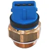 Image de Meat & Doria 82694 Thermocommutateur pour électroventilateur