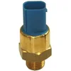 Image de Meat & Doria 82704 Thermocommutateur pour électro-ventilateur