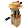 Image de Meat & Doria 82633 Thermocommutateur pour électro-ventilateur