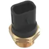 Image de Meat & Doria 82636 Thermocommutateur pour électro-ventilateur